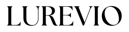 Lurevio
